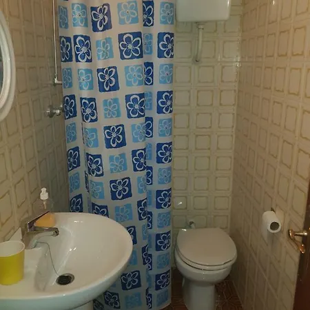 Acequion Beach Apartment